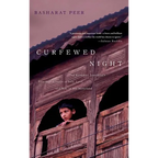 Curfewed Night - Paperback