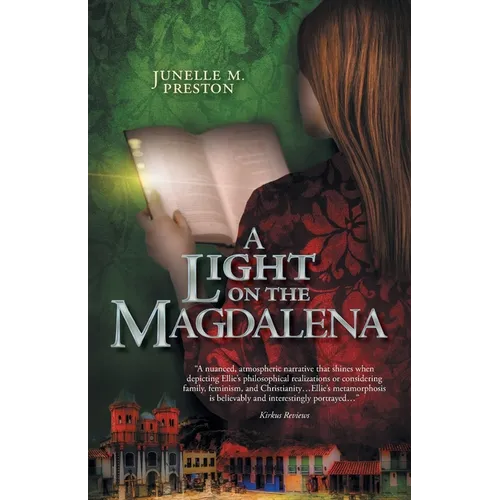 A Light on the Magdalena
