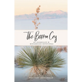 The Barren Cry: An Infertility & Miscarriage Devotional