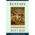 Ecstasy: Understanding the Psychology of Joy