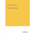The Book of Preserves