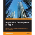 Application Development in IOS 7