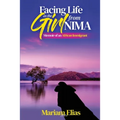 Facing Life as the Girl from Nima: Memoir of an African Immigrant