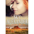 Forced to Love (Historical Romance Collection): The Fires of Love & Hate - Paperback