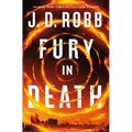 Fury in Death