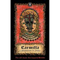 Carmilla