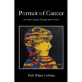 Portrait of Cancer