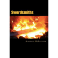 Swordsmiths