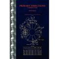 Primary Directions