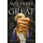 Alexander the Great