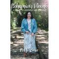 Bohemian Momé: A Journey of Discovery and Recovery