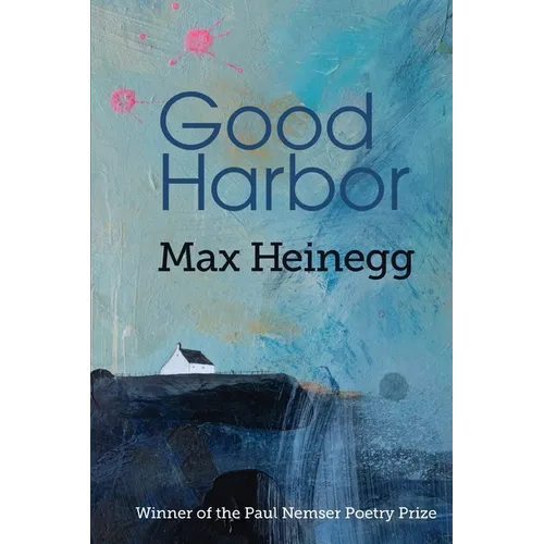 Good Harbor