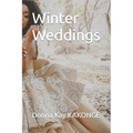 Winter Weddings