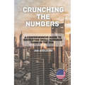 Crunching the Numbers: A Comprehensive Guide to Navigating Small Business Taxes in the USA
