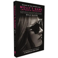 Molly's Game: La Historia Real de la Mujer de 26 Años Detrás del Juego de Póker Clandestino Más Exclusivo Y Peligroso del Mundo