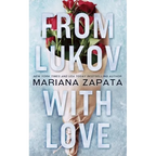 From Lukov with Love