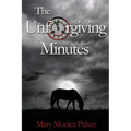 The Unforgiving Minutes