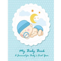 My Baby Book