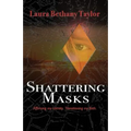 Shattering Masks: Affirming Identity. Transitioning Faith