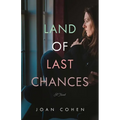 Land of Last Chances