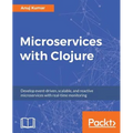 Microservices with Clojure