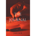 The Journal