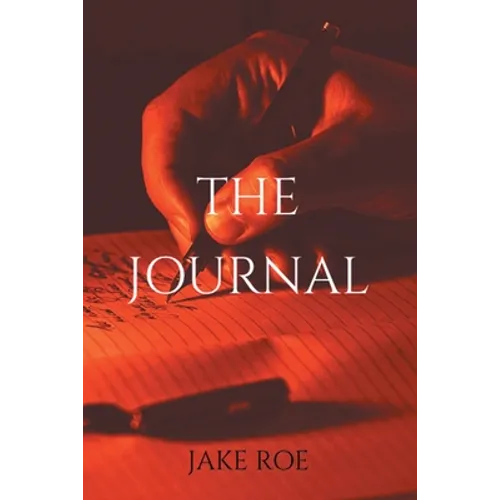 The Journal