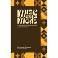 Mise en Mode