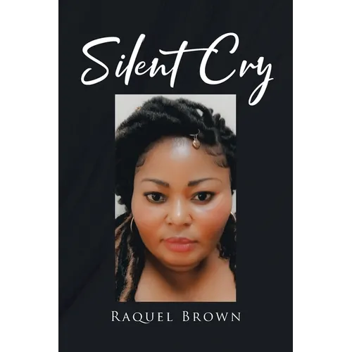 Silent Cry