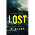 Lost