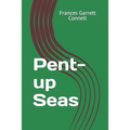 Pent-up Seas