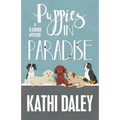 Puppies in Paradise