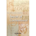 Secret of Contentment
