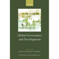 Global Governance and Development