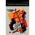 Two Essays on Analytical Psychology