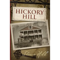 Hickory Hill