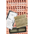 Ancient Computers, Part I - Rediscovery, Edition 2