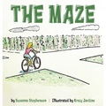 The Maze
