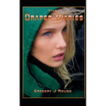 The Draper Diaries: Moon Hoax