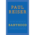 Babyhood