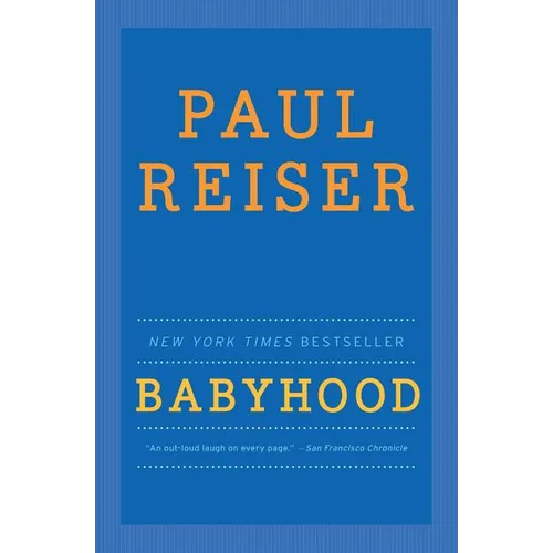 Babyhood