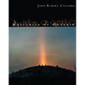 Mysteries of Ontario