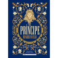 El Príncipe