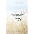Journey