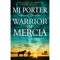 Warrior of Mercia