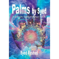 Palms by Syed: A Scientific Study of Human Hands