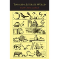Toward a Literate World