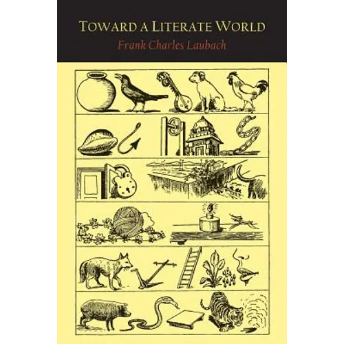 Toward a Literate World