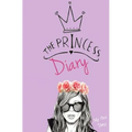 The princess Diary