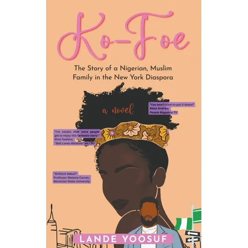 Ko-Foe